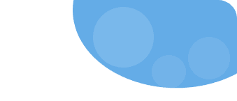 blue-corner-card