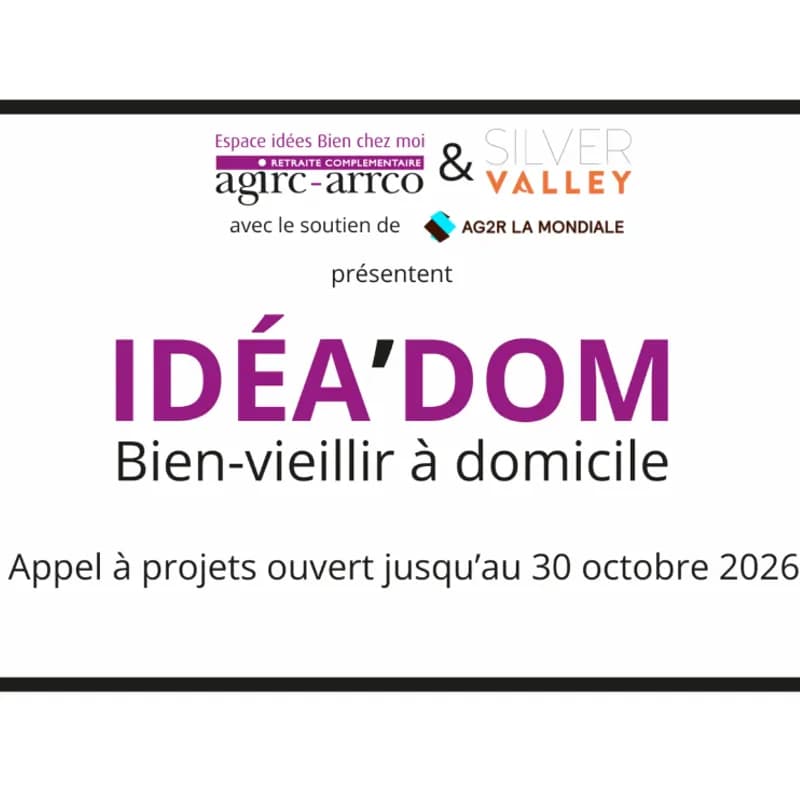 IdeaDom-2026-1-1536x845.png