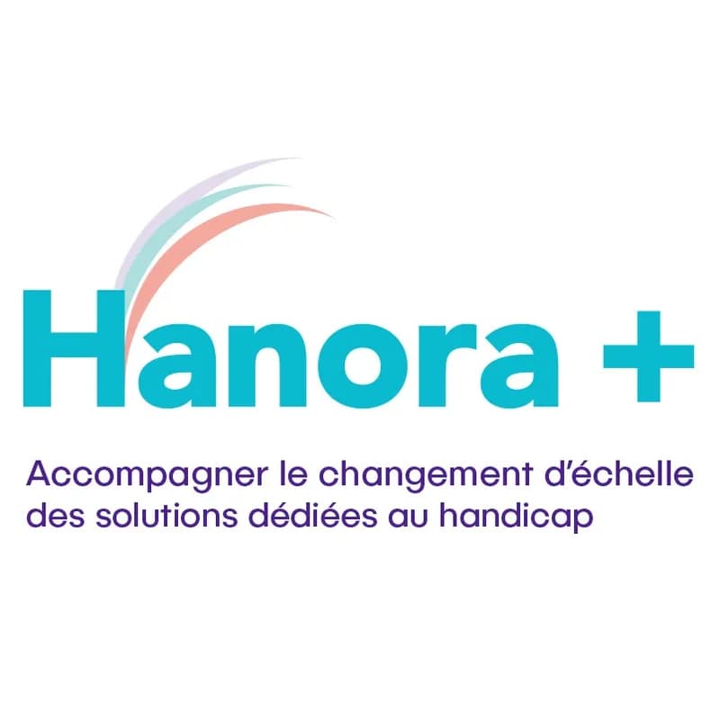 Programme Hanora+