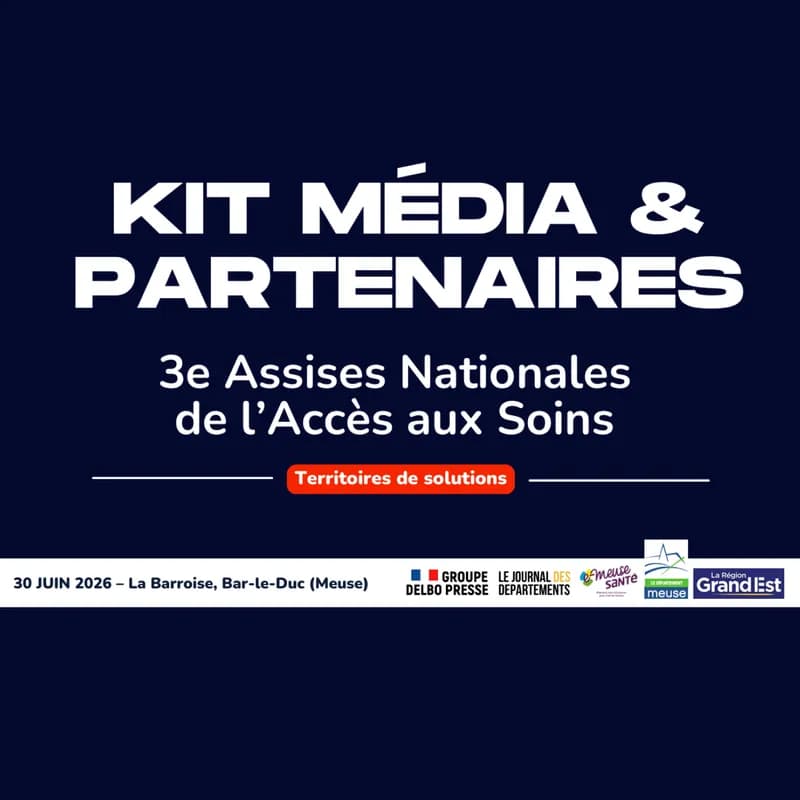 kit média&partenaires